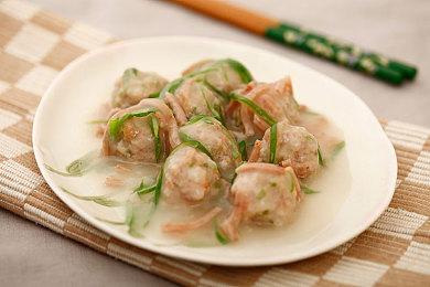 遗迹2DX12报错怎么办？遗迹2系统不支持dx12解决方法