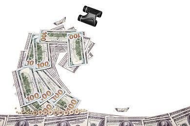 《重金属：地狱歌手》“涤罪”DLC与免费更新发布